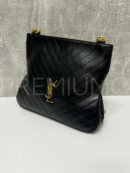 Yves Saint Laurent сумка PR710764 8