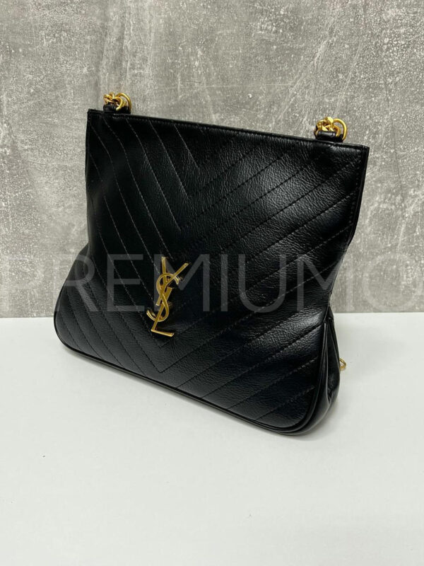Yves Saint Laurent сумка PR710764 2