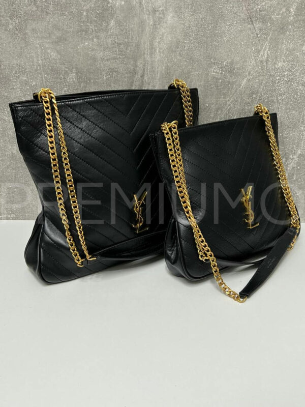 Yves Saint Laurent сумка PR710764 3