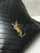 Yves Saint Laurent сумка PR710764 11