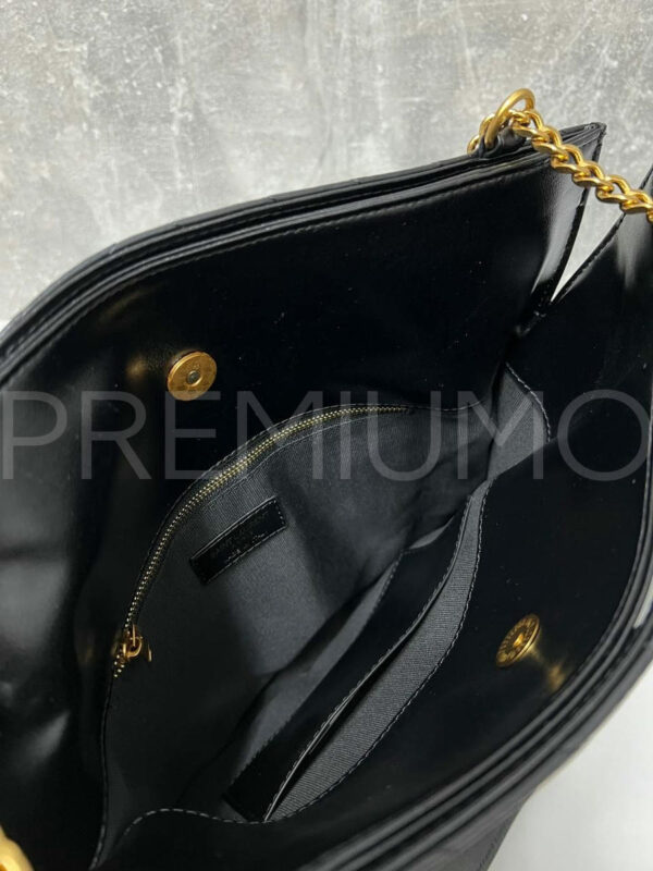 Yves Saint Laurent сумка PR710764 6