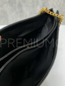 Yves Saint Laurent сумка PR710764 10