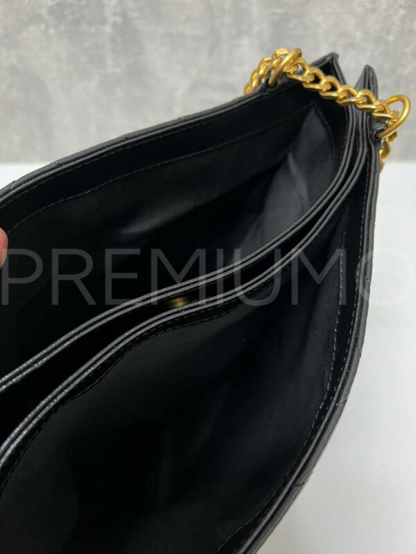 Yves Saint Laurent сумка PR710764 4