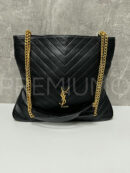 Yves Saint Laurent сумка PR859365 7
