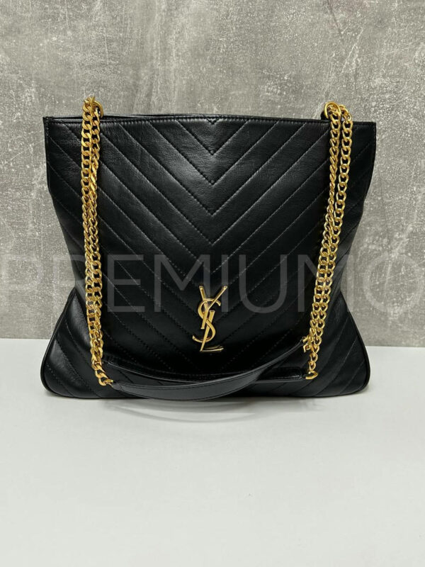 Yves Saint Laurent сумка PR859365