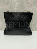 Yves Saint Laurent сумка PR859365 9