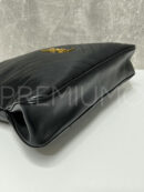 Yves Saint Laurent сумка PR859365 10