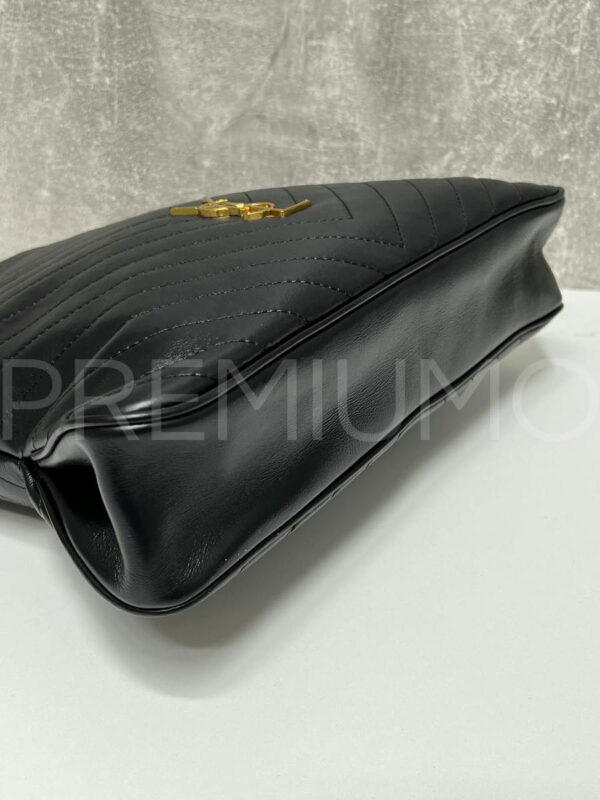 Yves Saint Laurent сумка PR859365 4