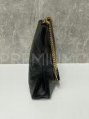 Yves Saint Laurent сумка PR859365 8