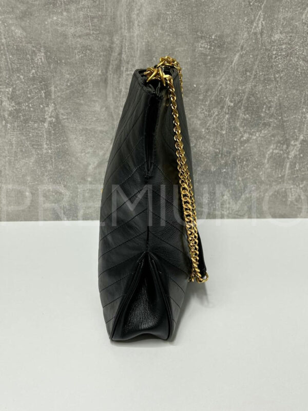Yves Saint Laurent сумка PR859365 2