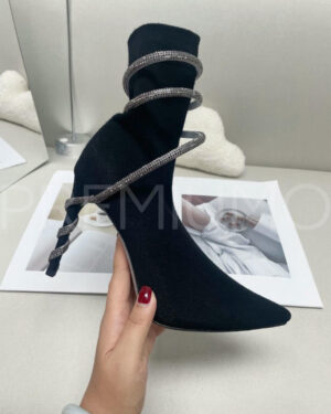 Jimmy Choo ботильоны дизайнерские PR622519