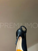 Jimmy Choo ботильоны PR789019 17