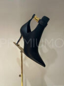 Jimmy Choo ботильоны PR789019 10
