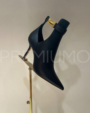 Jimmy Choo ботильоны PR789019
