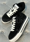 Chanel кеды PR932809 11