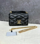 Louis Vuitton GO-14 MM сумка PR784985 49