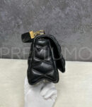 Louis Vuitton GO-14 MM сумка PR784985 56