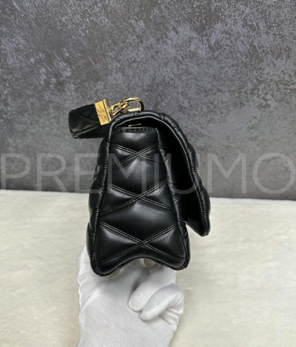 Louis Vuitton GO-14 MM сумка PR784985 9