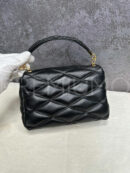 Louis Vuitton GO-14 MM сумка PR784985 54