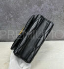 Louis Vuitton GO-14 MM сумка PR784985 55