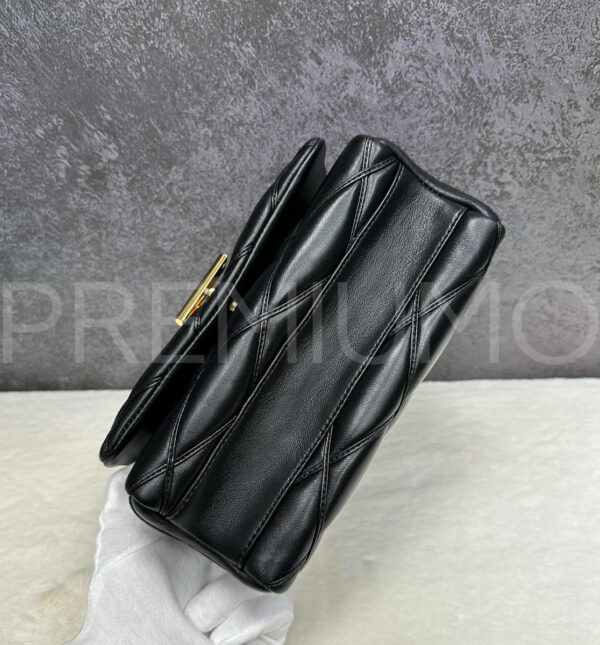 Louis Vuitton GO-14 MM сумка PR784985 8