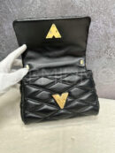 Louis Vuitton GO-14 MM сумка PR784985 51