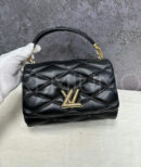 Louis Vuitton GO-14 MM сумка PR784985 50