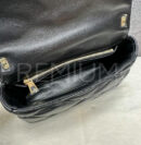 Louis Vuitton GO-14 MM сумка PR784985 52
