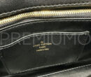 Louis Vuitton GO-14 MM сумка PR784985 53