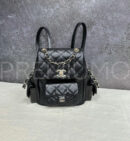 Chanel рюкзак PR942722 9