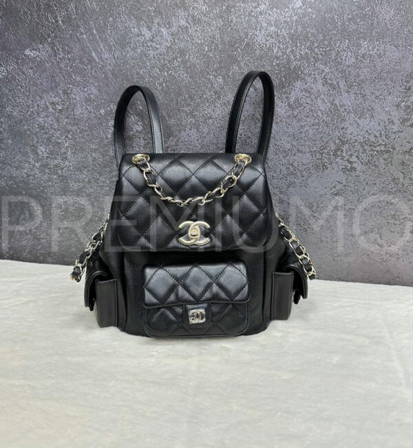 Chanel рюкзак PR942722