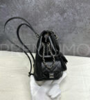 Chanel рюкзак PR942722 11