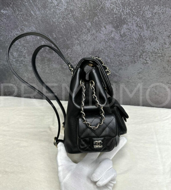 Chanel рюкзак PR942722 3