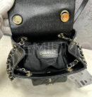 Chanel рюкзак PR942722 14