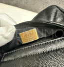 Chanel рюкзак PR942722 16