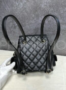 Chanel рюкзак PR942722 12