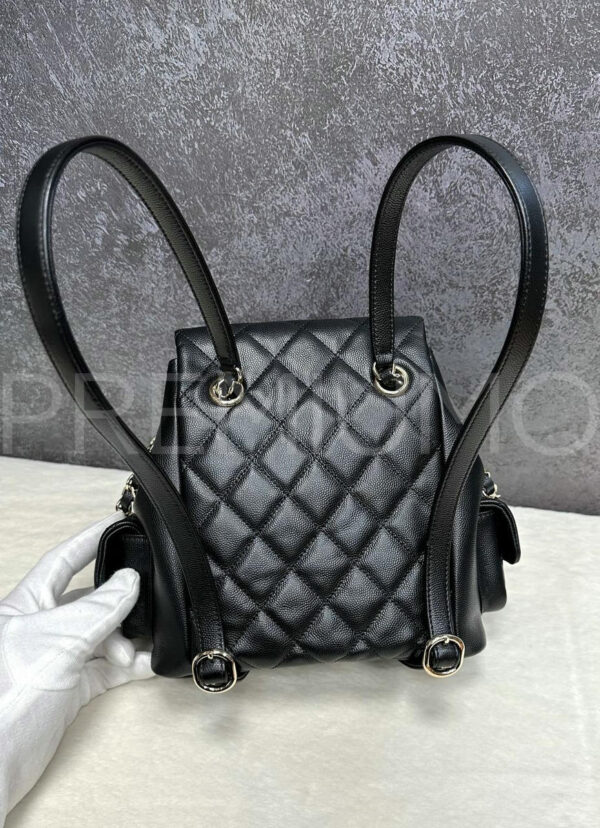 Chanel рюкзак PR942722 4