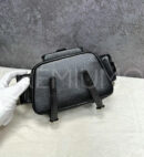 Chanel рюкзак PR942722 15