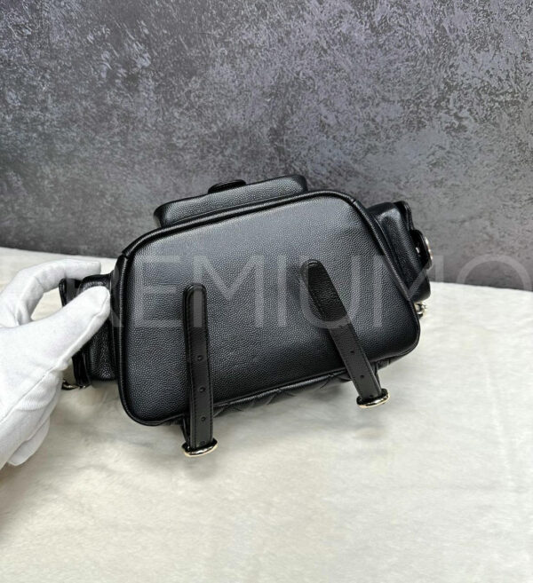 Chanel рюкзак PR942722 7
