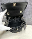 Chanel рюкзак PR942722 13