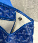 Goyard рюкзак PR179050 21