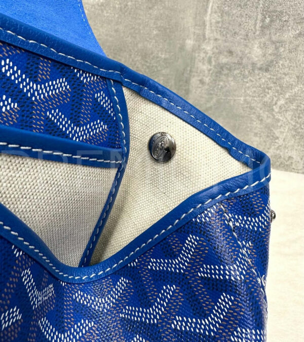 Goyard рюкзак PR179050 10