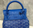 Goyard рюкзак PR179050 19