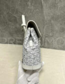 Goyard рюкзак PR560010 14