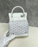 Goyard рюкзак PR560010 16