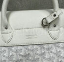 Goyard рюкзак PR560010 17
