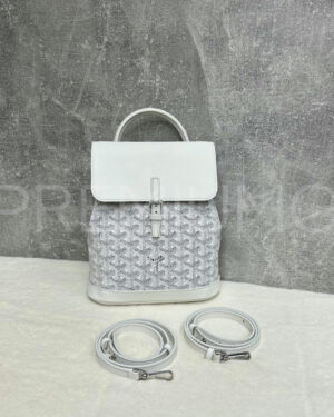 Goyard рюкзак PR560010