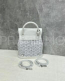 Goyard рюкзак PR560010 13