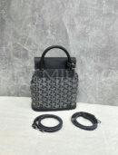 Goyard рюкзак PR462014 12