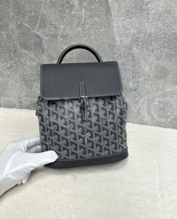 Goyard рюкзак PR462014 3